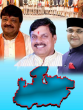 Madhya Pradesh