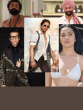 bollywood