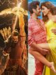 2023 biggest flop movies