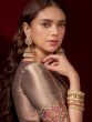 aditi rao hydari