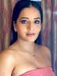 monalisa