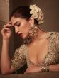Wedding Outfit Ideas