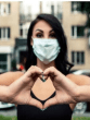 poor heart health