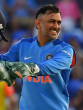 Most T20 International Matches As Captain Harmanpreet Kaur MS Dhoni
