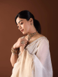 Rashmika Mandanna