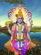 Utpanna Ekadashi fast 2023 What is the worship method