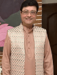 junior mehmood