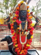 shani dev