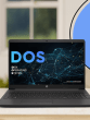 hp best laptop under 20000 in india with SSD sabse sasta laptop tech web stories in hindi