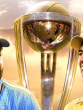 ICC given average rating for these 5 pitches India matches World Cup 2023