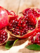 Pomegranate Benefits
