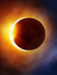 Bhaumvati Amavasya 2023 Do miraculous remedy of black sesame will go away negativity