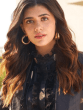 Sanjana Sanghi