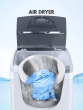 washing machine under 15 thousand in india best fully automatic washing machine tech news in hindi