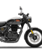 Royal Enfield Hunter 350 know details