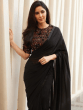 Katrina Kaif