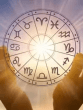 Most Intelligence 3 zodiac signs are very clever and intelligent rule everywhere