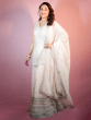 Madhuri Dixit
