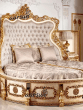 bedroom vastu tips Do not make 7 mistakes in the bedroom cracks start relationship between husband and wife
