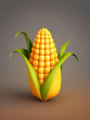 corn benefits