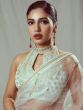 Bhumi Pednekar