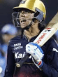 Smriti Mandhana, Deepti Sharma, Jemimah Rodrigues, WPL history