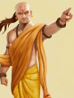 Chanakya Niti Do not interfere in the work of 5 people even by mistake otherwise will be huge loss.