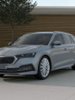 Skoda Octavia, sedan cars, cars under 30 lakhs, Skoda Octavia price