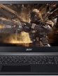 gaming laptop under 50000 with graphics card in india best performance laptop Acer cheapest laptop