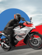 Suzuki Gixxer SF petrol bike bike under 1.50 lakh