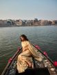 Esha Gupta saree look Esha Gupta bold look Esha Gupta latest instagram post Esha Gupta movies entertainment news