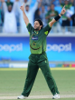 cricketer