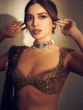 Bhumi Pednekar