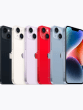 iPhone 14 Plus price discount Flipkart Year End Sale 2023 offers tech web story hindi