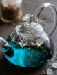 Blue Tea Benefits