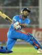 Yuvraj Singh, Rohit Sharma, Ravindra Jadeja, Rishabh Pant, Ishan Kishan, IPL History