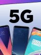 Premium Smartphones under 30000