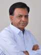 Jagdish Dewda