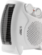 Room Heater