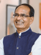Shivraj Singh Chouhan