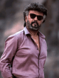 rajinikanth