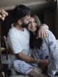 virat kohli and anushka sharma