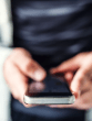 mobile phone charging up to 100 percent Smartphone tips tricks tech