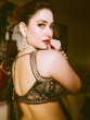 Tamannaah Bhatia
