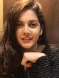 Manish Pandey, Ashrita Shetty, Team India