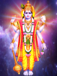 mokshada Ekadashi 2023