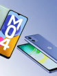 Top smartphone deals under 10000