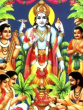 Margashirsha Purnima 2023 on day 7 Upay in hindi