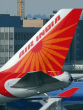 Air India