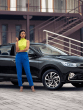 Volkswagen Virtus, Sedan cars, cars under 12 lakhs, Petrol cars auto news